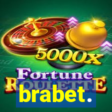 brabet.