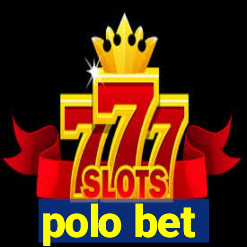 polo bet