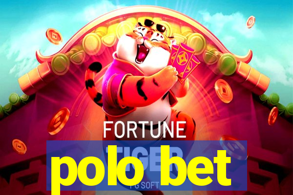 polo bet