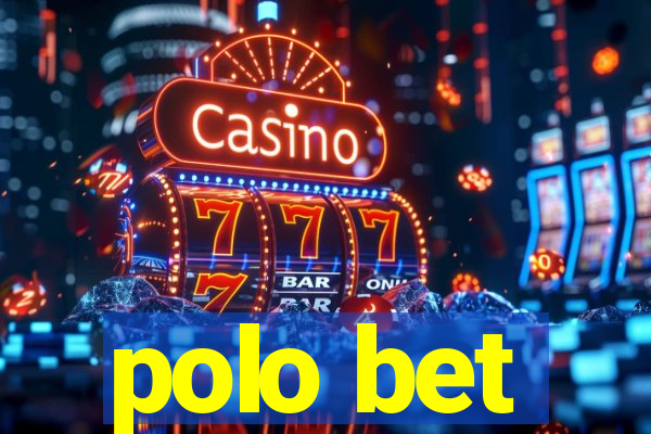 polo bet