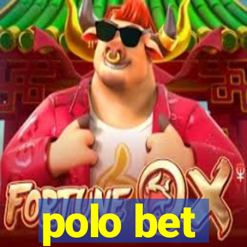 polo bet