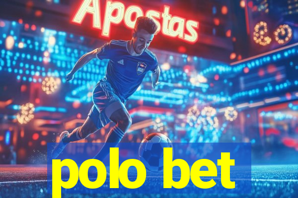 polo bet