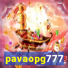 pavaopg777
