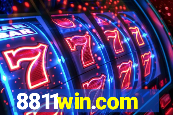 8811win.com