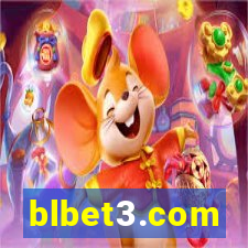 blbet3.com