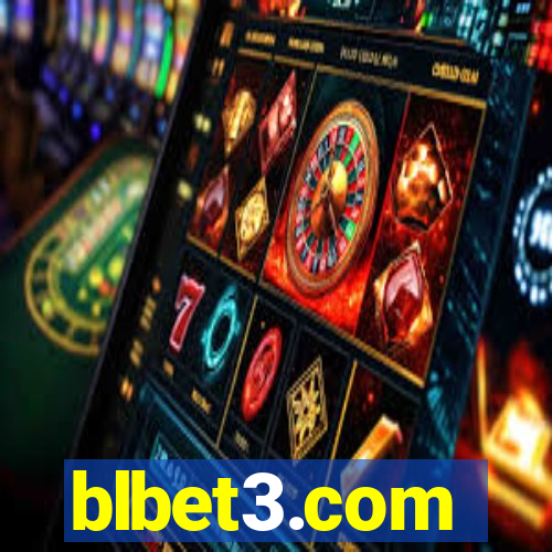 blbet3.com