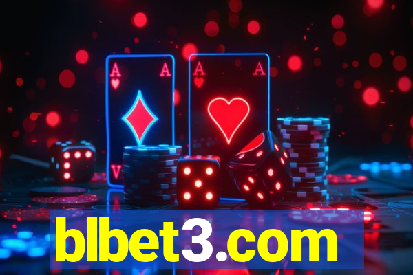 blbet3.com