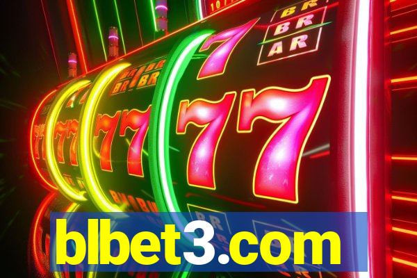 blbet3.com