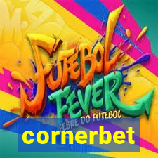 cornerbet
