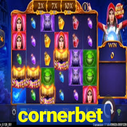 cornerbet