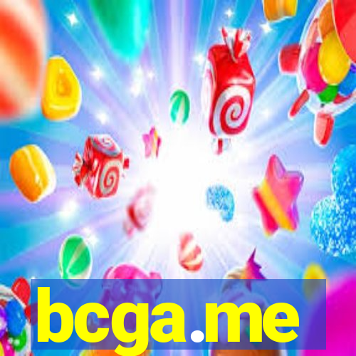 bcga.me