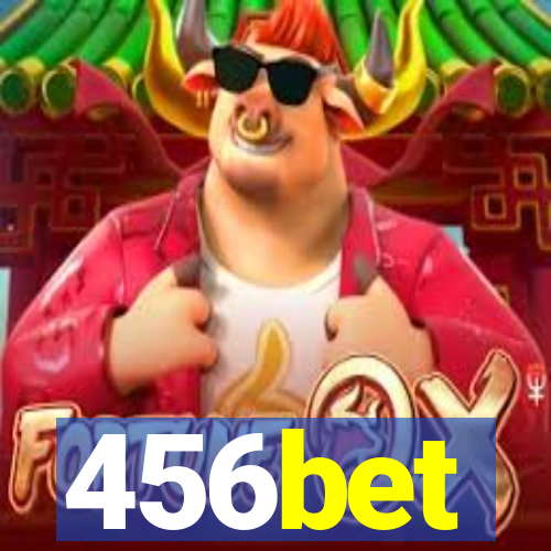 456bet