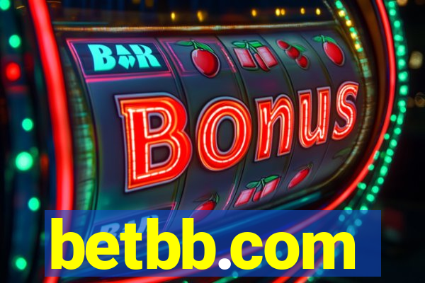 betbb.com