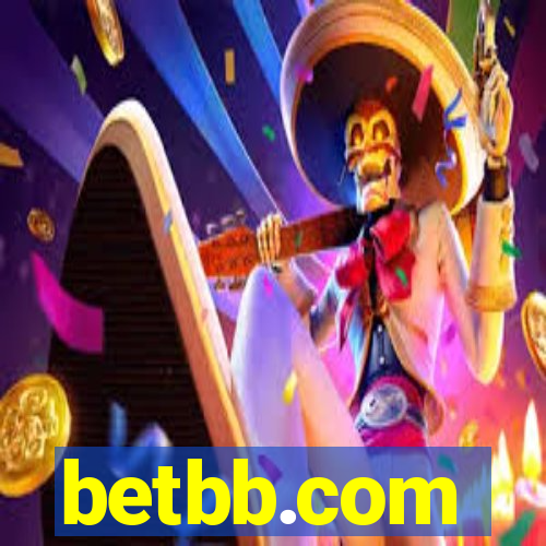 betbb.com
