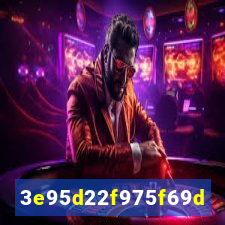 kkvip