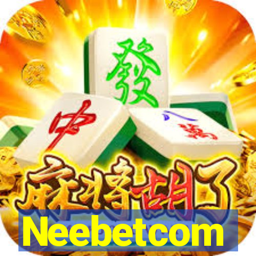 Neebetcom