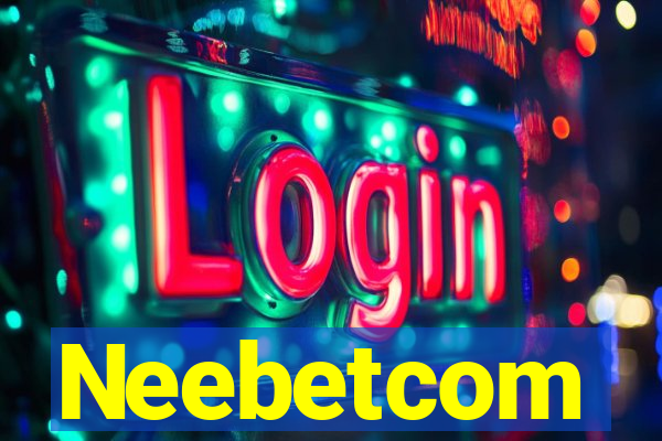 Neebetcom