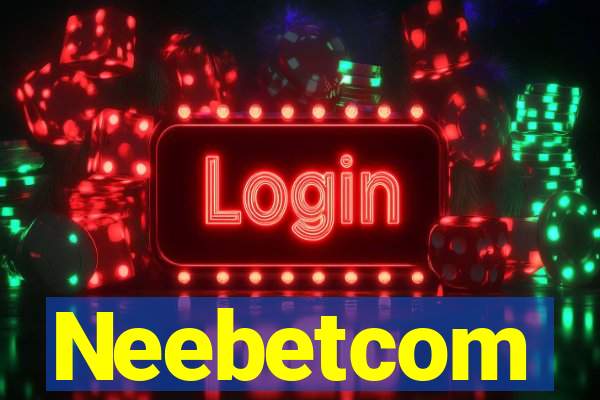 Neebetcom