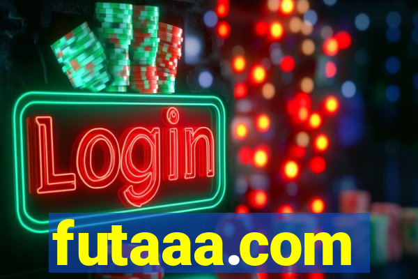 futaaa.com