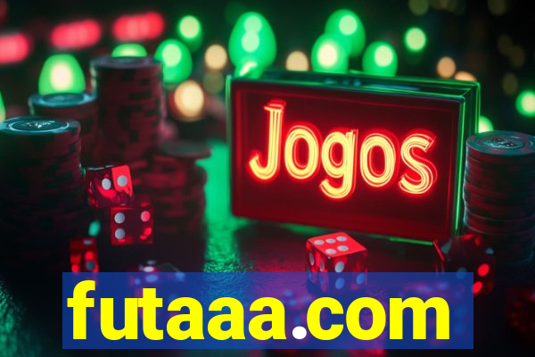 futaaa.com