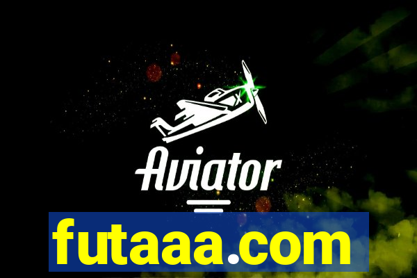 futaaa.com