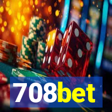 708bet