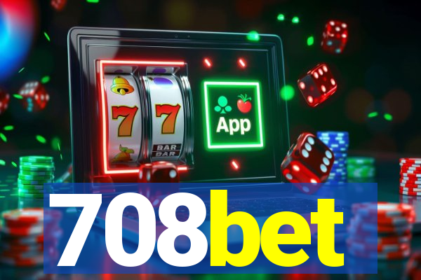 708bet