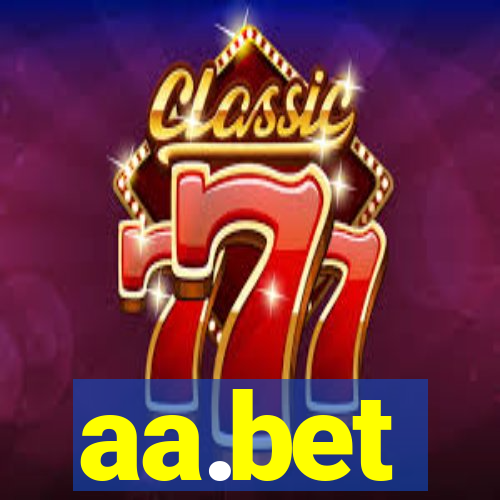 aa.bet