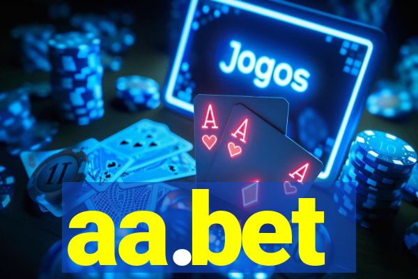 aa.bet