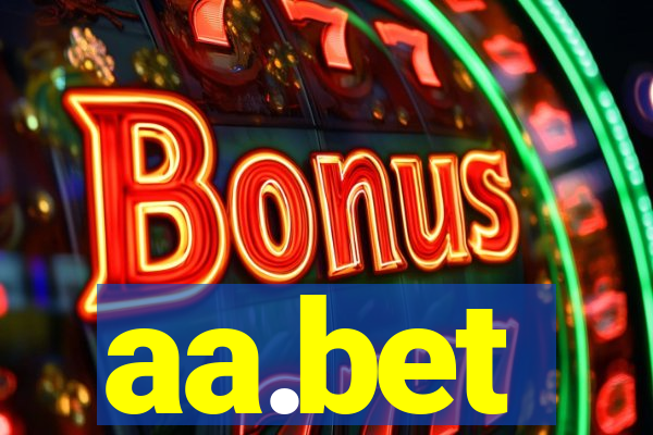 aa.bet
