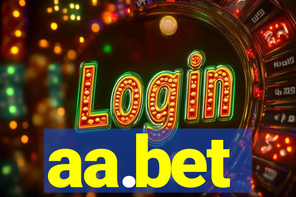 aa.bet