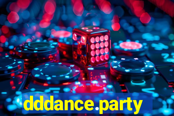 dddance.party