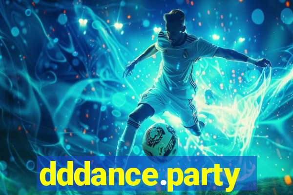 dddance.party