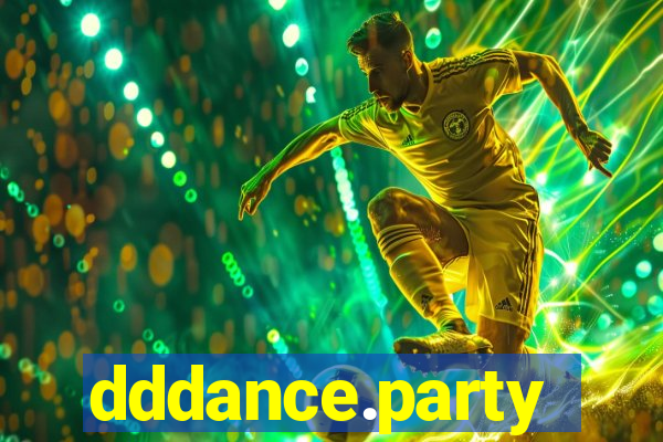 dddance.party