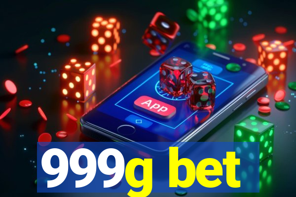 999g bet