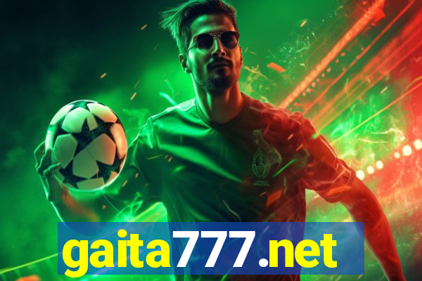 gaita777.net