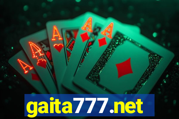 gaita777.net