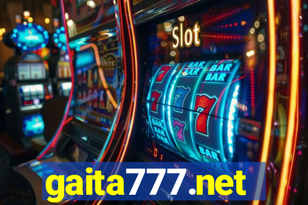 gaita777.net