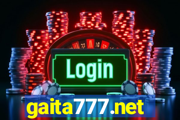 gaita777.net