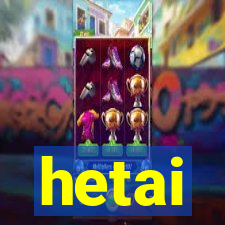 hetai