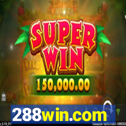 288win.com