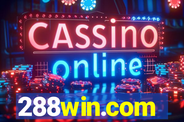 288win.com