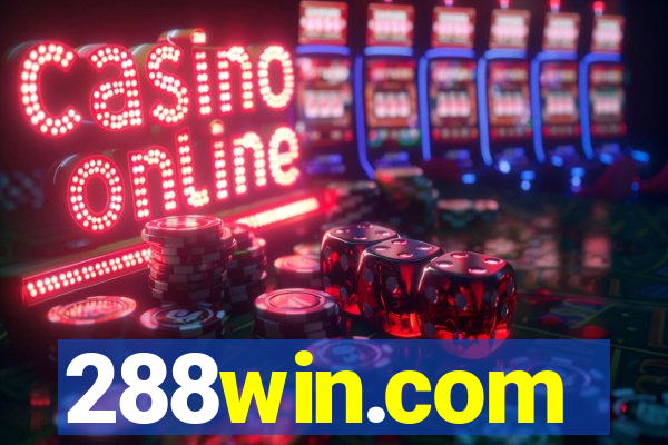 288win.com