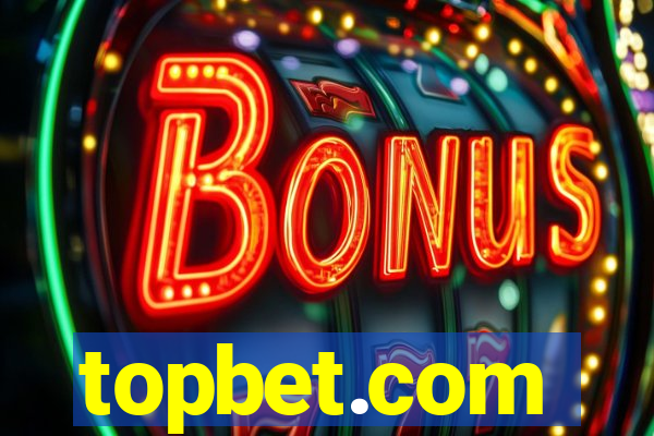 topbet.com