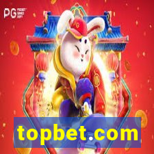 topbet.com