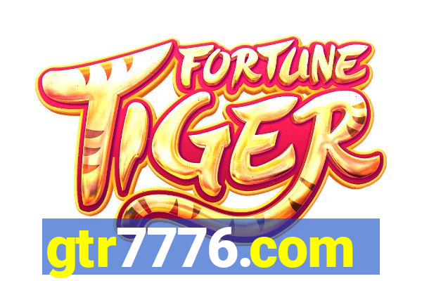 gtr7776.com