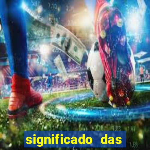 significado das flores na psicologia