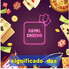 significado das flores na psicologia