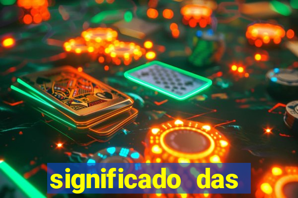 significado das flores na psicologia