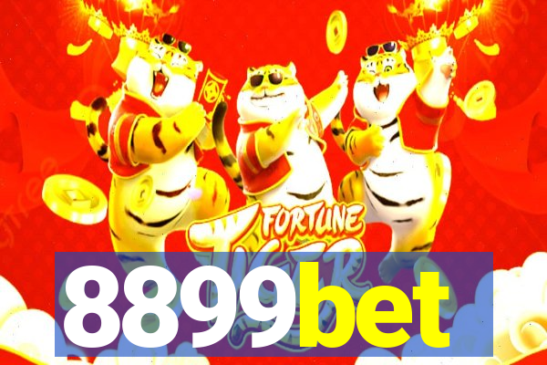 8899bet